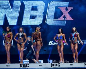 Фотограф Борис Хигрин (19.05.2024)